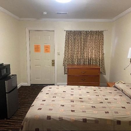 River Inn Motel Fox River Grove Esterno foto